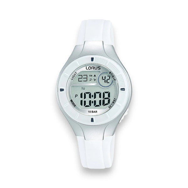Zegarek Dziecięcy Unisex Lorus R2349PX9 + BOX